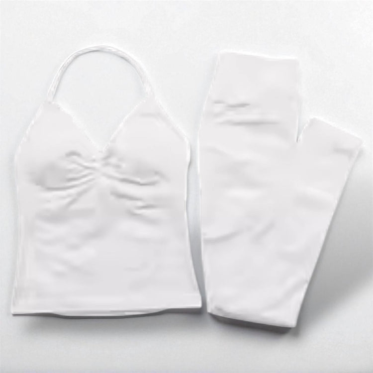 Activewear – Tenues de sport féminines chic & confortables