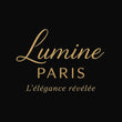 Lumine Paris