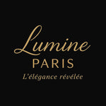 Lumine Paris