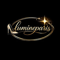 Lumine Paris
